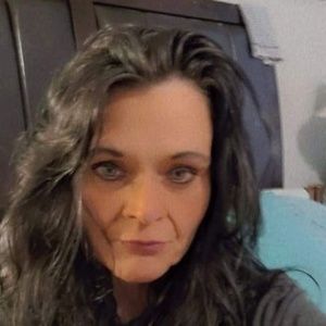 Meet your Posher, Cathy